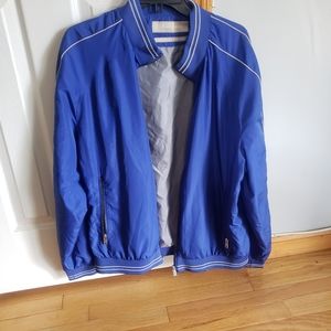 Men's Zara Jacket